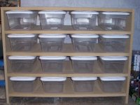 rack1.jpg