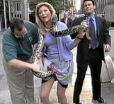 Snakepants.jpg
