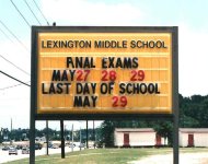 FinalExams.jpg