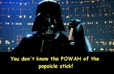 POWAH.jpg