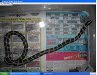 Kitty measurement.JPG