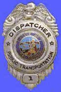dispatch badge.jpg