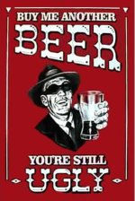 Beer.jpg