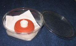 20060614setup0002.JPG