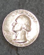 test3.JPG