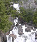 CascadeCreek.JPG