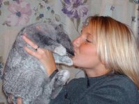 Eeyore 004.jpg