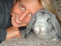 Eeyore 012.jpg