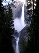 Fallsfrompath.JPG