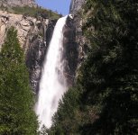 Bridalveil.JPG