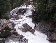 bottomofCascadeCreek.JPG