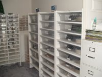 grp15 123.jpg