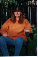 KATHYHAT.JPG
