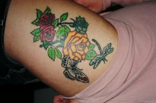 mytattoo2.jpg