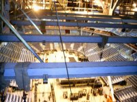 The Office rwk rsz.jpg