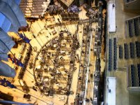 The Office 2 rwk rsz.jpg