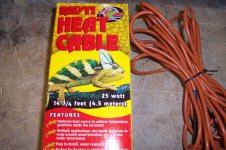heatcable.jpg