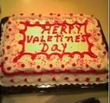 herpy_valentines.jpg