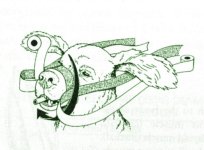 Tape Muzzle Placement.jpg