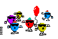 m&m.gif