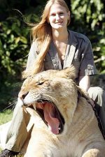 liger6.jpg