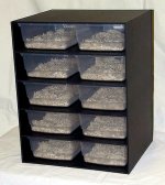 smallshoerack.jpg