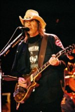 Neil Young.jpg