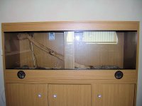 DSCN1583.JPG