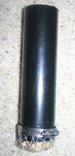 202_0251_mod3.jpg