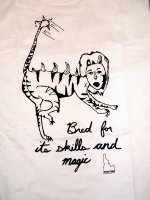 liger.jpg