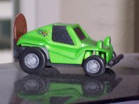 100_1245.jpg