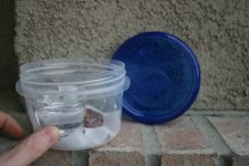 deli_255_5527.jpg