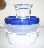 deli_255_5520.jpg