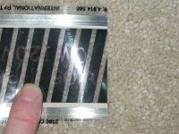DSCN2537.JPG
