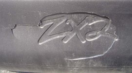 zx22.jpg