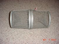 dsc00001.jpg