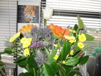 Katie's flowers.jpg