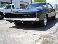 charger1.jpg