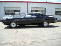 charger2.jpg