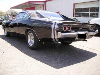 charger3.jpg