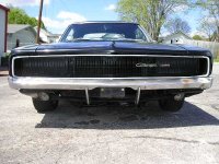 charger5.jpg