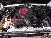 engine.jpg