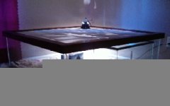 mr lee\'s viv.jpg