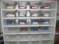 rack2.JPG