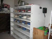rack4.JPG