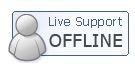 Offline.jpg