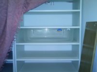rack com caixa.jpg