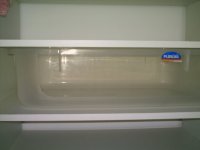 caixa no rack close.jpg