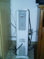 aquecedor externo.jpg