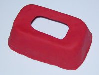 1-redhide.jpg